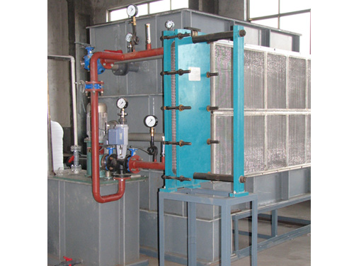 明膠膠囊廠 明膠膠囊廠